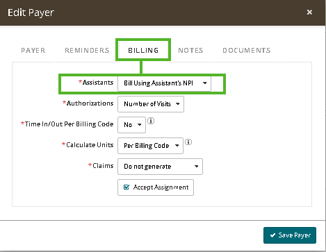 Edit_Payer-Billing-Assistants.png