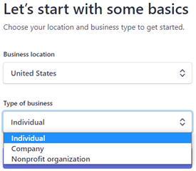 Lets_start_with_some_basics_business_type_KB.png