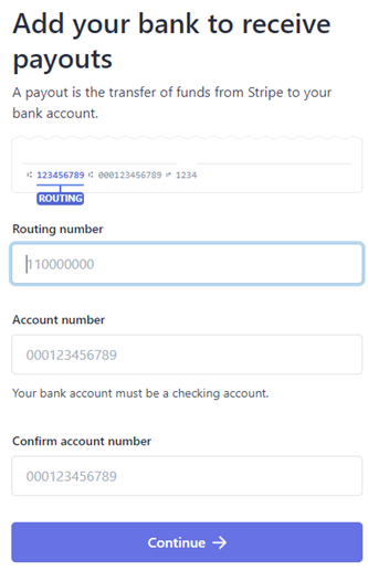 Add_you_bank_account_to_receive_payouts_KB.png