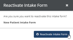 fusion_reactivate_intake_form.png