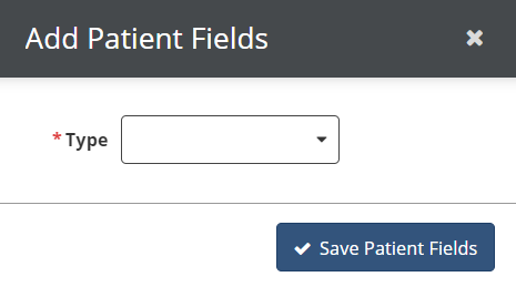 fusion_patient_fields.png