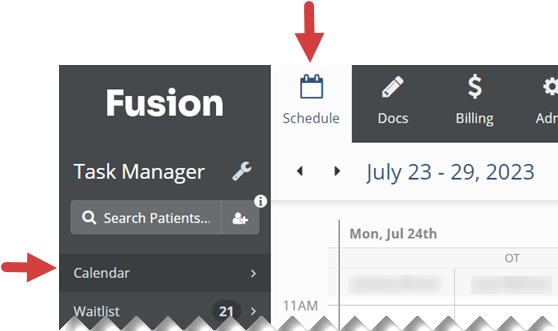 fusion calendar.png