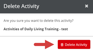 fusion delete activity button.png