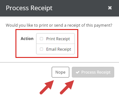 fusion process receipt button.png