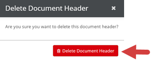 fusion delete document header button.png