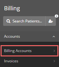 menu_Billing-Billing_Accounts.png