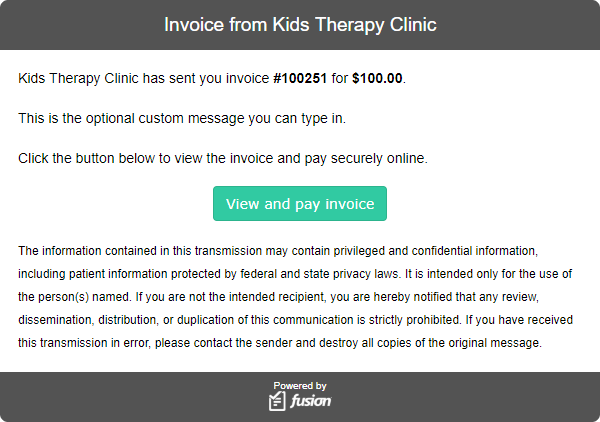 Invoice_email_pay.png