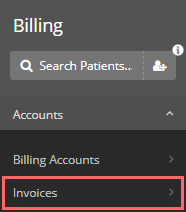 menu_Billing-Invoices.png