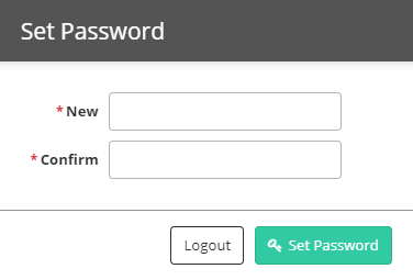 set_password.png